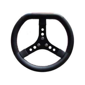 VOLANT TECNO (origine)