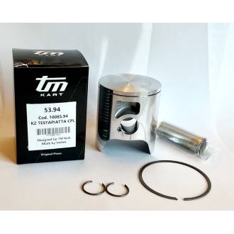 PISTON TM R1 et R2 (origine TM)