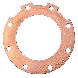 JOINT DE CULASSE CUIVRE TM R1 R2