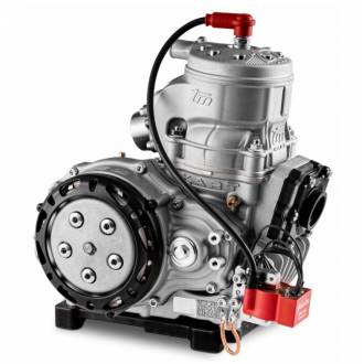 MOTEUR TM R2 Full préparé