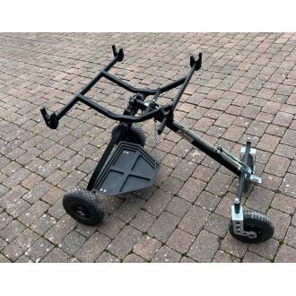 CHARIOT LEVE KART STONE