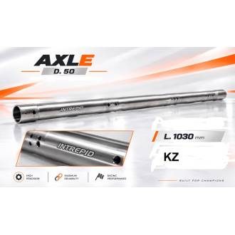 ARBRE INTREPID KZ 1030