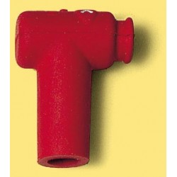 CAPUCHON DE BOUGIE NGK LB05EMH
