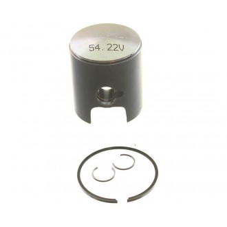 20 / PISTON IAME X30 125cc