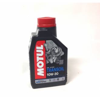 MOTUL HUILE DE BOITE