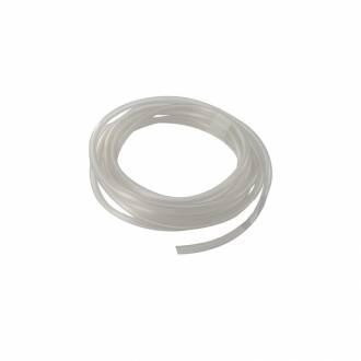 Durite essence caoutchouc éint 6mm éext 9,6mm