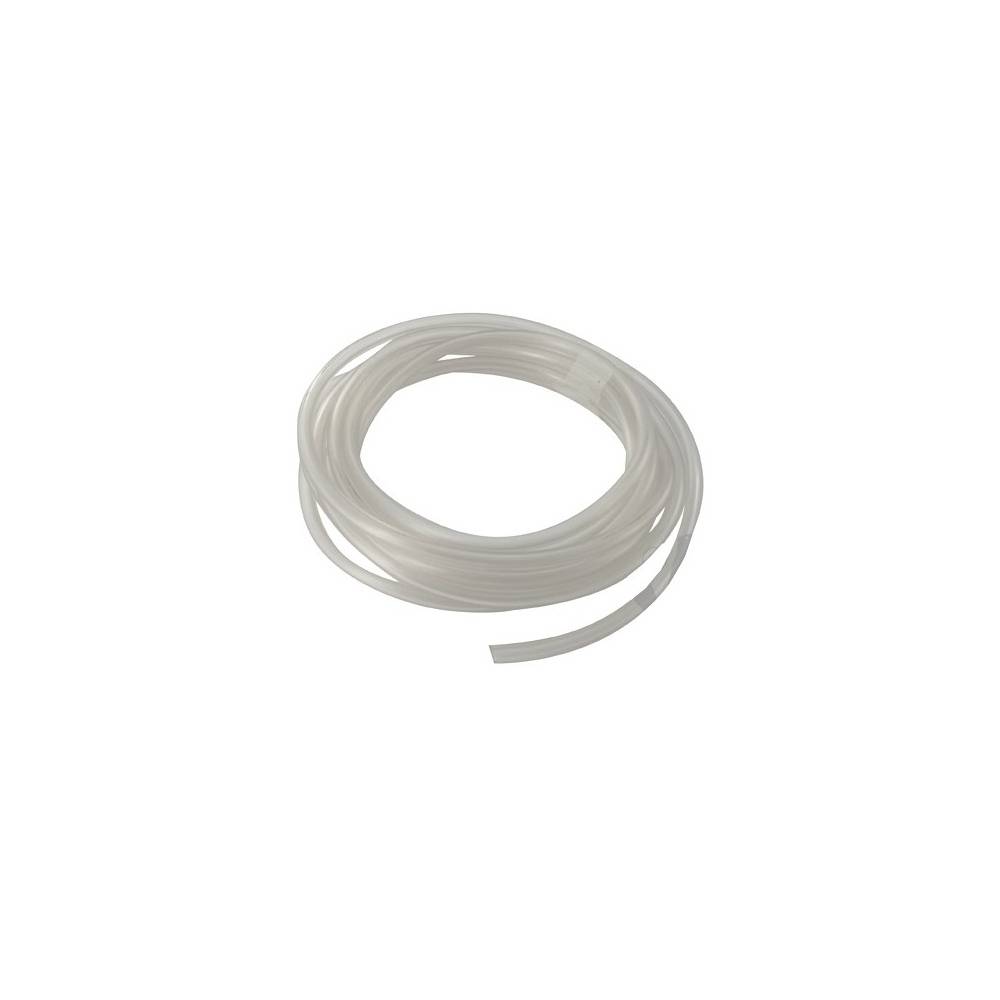 Durite essence eau air 5 mm x 8 mm Longueur 91,5 cm