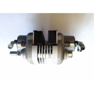 ETRIER DE FREIN AR TECNO VINTAGE