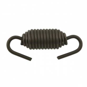 RESSORT POT RENFORCE 45mm