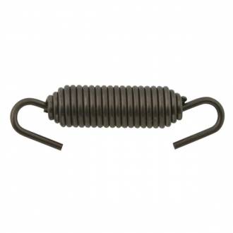 RESSORT POT RENFORCE 55mm