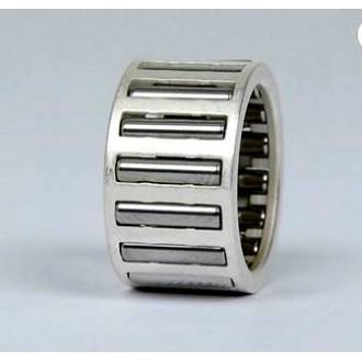 27 /   CAGE DE BIELLE 22mm