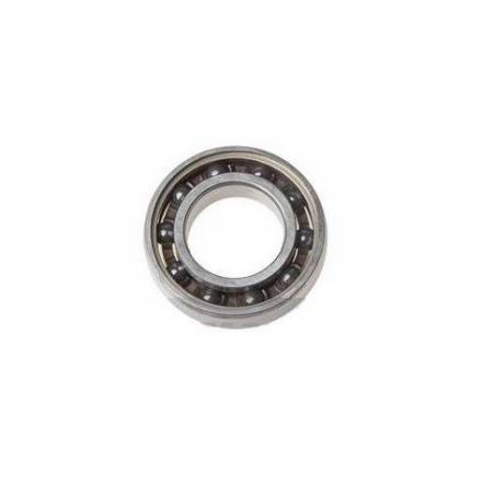 SKF 6205TN9/C3 Roulement Auto - Haute Qualité, Fiable Et Durable