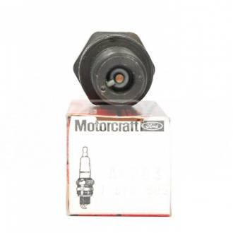 BOUGIE MOTORCRAFT AG 203 100cc