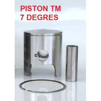 PISTON TM 7 Degrés