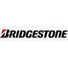 BRIDGESTONE