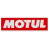 MOTUL