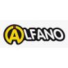 ALFANO