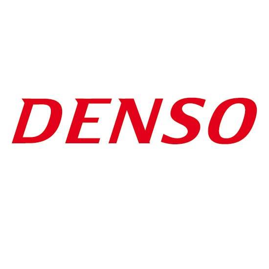 DENSO