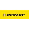 DUNLOP