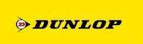 DUNLOP