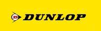 DUNLOP