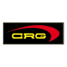 CRG