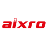 AIXRO