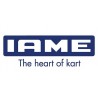 IAME