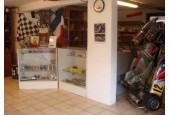 Kartshop 67